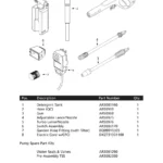 AR BLUE CLEAN, AR383, IPL.10 thumbnail